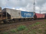 RUMO HPT-032667-4
